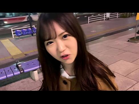 ❤️ Ji yra draugė, kuri priklausė tam pačiam klubui universitete. ir ji yra patraukliausia mergina klube. tai japonų seksualinė atmosfera. ☑ Kokybiškas seksas prie lt.onlydesiporn.ru ❌❤