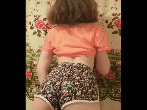 ❤️ Seksuali jauna mažylė nusimeta šortus prieš kamerą ☑ Kokybiškas seksas prie lt.onlydesiporn.ru ❌❤