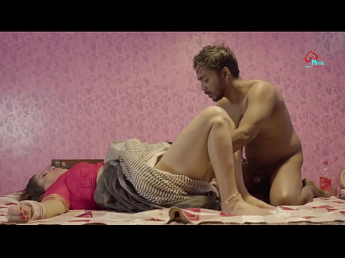 ❤️ Interneto serialas: aš tave myliu Daadi Ji išmokė jį, kaip užsiimti seksu su mergina !!! ☑ Kokybiškas seksas prie lt.onlydesiporn.ru ❌❤
