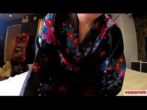 ❤️ Jauna cosplay mergina mėgsta seksą iki orgazmo su skvirtingu arkliuku ir blowjobu. Azijietė mergina su plaukuota putytė ir gražiomis krūtimis tradiciniu japonišku kostiumu mėgėjiškame vaizdo įraše, kuriame rodoma masturbacija su dulkinimo žaisliukais. Sakura 3 OSAKAPORN. ☑ Kokybiškas seksas prie lt.onlydesiporn.ru ❌❤