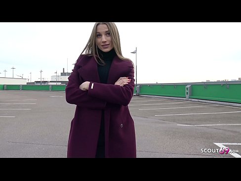 ❤️ VOKIEČIŲ SKAUTAS YRA SVAJONĖ LIEČIANTIS STEELE, AUTOMOBILIŲ STOVĖJIMO AIKŠTELĖS PASAKOJIMAS IR SEKSUALUS UŽ PINIGUS ☑ Kokybiškas seksas prie lt.onlydesiporn.ru ❌❤