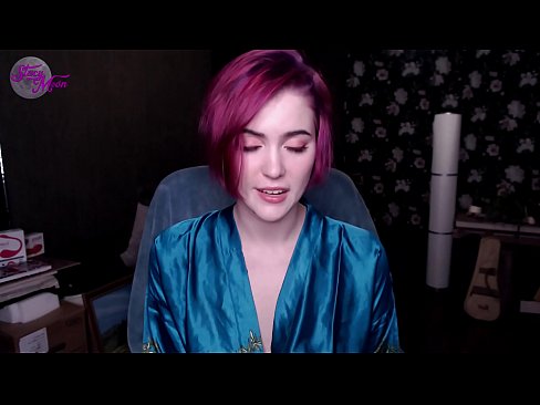 ❤️ Rusų merginos instruktažas apie masturbaciją anglų kalba ☑ Kokybiškas seksas prie lt.onlydesiporn.ru ❌❤