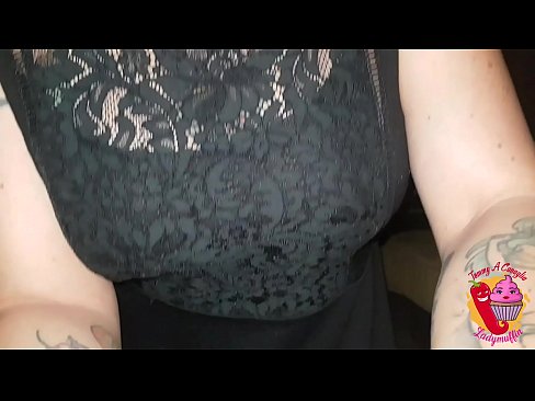 ❤️ Slutty stepsister duoda jam blowjob ir ispanų ☑ Kokybiškas seksas prie lt.onlydesiporn.ru ❌❤