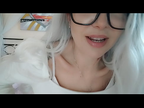 ❤️ Pėdsekyne, nesigėdink, erekcija yra normali. Močiutė mokosi save kontroliuoti ☑ Kokybiškas seksas prie lt.onlydesiporn.ru ❌❤