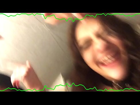 ❤️ Dvi seksualios brunetės emocinės kelnaitės lieka bastardai keista kalė ☑ Kokybiškas seksas prie lt.onlydesiporn.ru ❌❤
