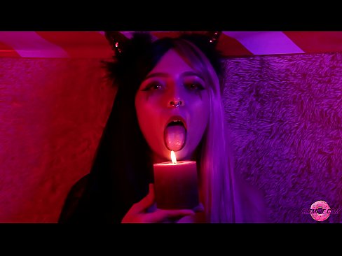 ❤️ Aistringas seksingos sukaktuvininkės su burnos išpildymu ☑ Kokybiškas seksas prie lt.onlydesiporn.ru ❌❤