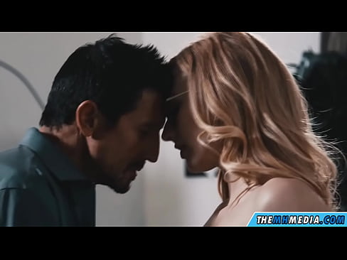 ❤️ Romantiškas seksas su išdykusia blondine ☑ Kokybiškas seksas prie lt.onlydesiporn.ru ❌❤