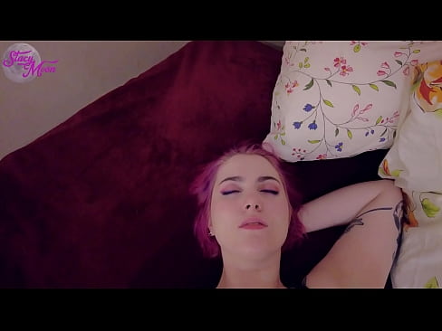 ❤️ Šliundra klasiokė paprašė praleisti OBG su ja, todėl mes dulkinomės be prezervatyvo ☑ Kokybiškas seksas prie lt.onlydesiporn.ru ❌❤