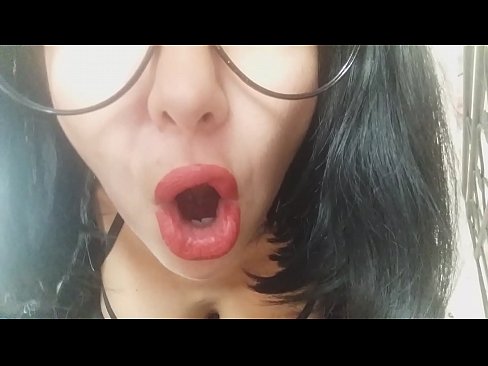 ❤️ Mieloji, tavo patėvis šiandien neleis tau eiti į mokyklą... Man tavęs per daug reikia... ☑ Kokybiškas seksas prie lt.onlydesiporn.ru ❌❤