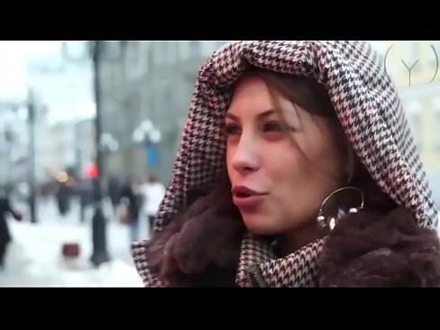 ❤️ Mokomosios kino sekso pamokos, technikos ir pozos moters orgazmui,kaip tinkamai užsiimti seksu, erotinis masažas, skvirtingo mokymas ☑ Kokybiškas seksas prie lt.onlydesiporn.ru ❌❤