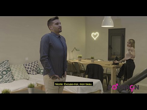 ❤️ PORNBCN 4K Viena brandi moteris su dideliais papais nori būti dulkinama analiniu būdu jaunas žigolo su dideliu peniu oru blowjob amortizacija kietas dulkinimas rankų darbas šuns stilius putės laižymas orgazmas prancūzų subtitrai ☑ Kokybiškas seksas prie lt.onlydesiporn.ru ❌❤