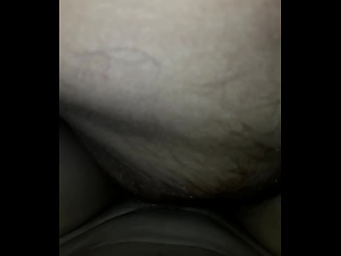 ❤️ Dulkinimasis su vyru kolekcionieriumi Olya Naumova iš Briansko ☑ Kokybiškas seksas prie lt.onlydesiporn.ru ❌❤