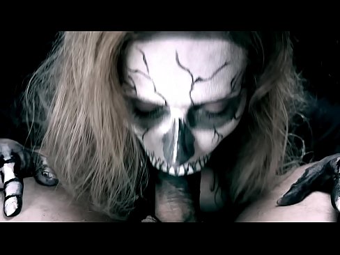 ❤️ Demoniška mergina čiulpia varpą savo juoda burna ir ryja spermą. ☑ Kokybiškas seksas prie lt.onlydesiporn.ru ❌❤