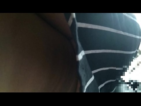 ❤️ Mergina juodais drabužiais be kelnaičių, 2 dalis ☑ Kokybiškas seksas prie lt.onlydesiporn.ru ❌❤