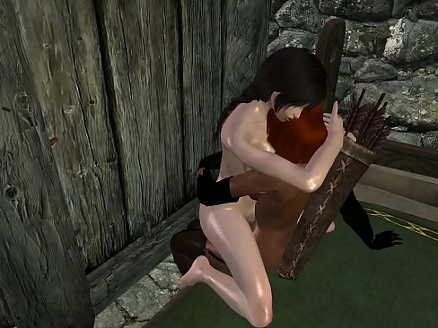 ❤️ per atostogas, ir naudojo tsbbe ir unpe maximum aktorių kūnus, succubus ir nord ☑ Kokybiškas seksas prie lt.onlydesiporn.ru ❌❤