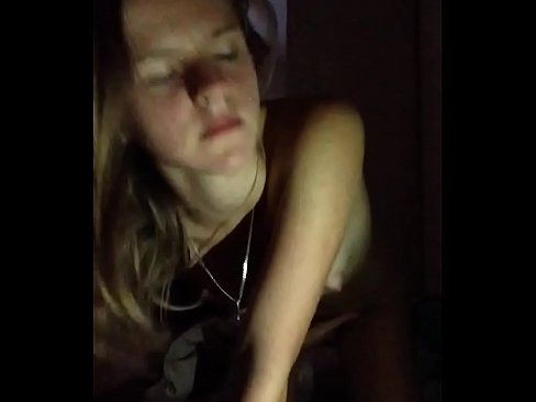 ❤️ Mergina masturbuojasi ir cums ☑ Kokybiškas seksas prie lt.onlydesiporn.ru ❌❤