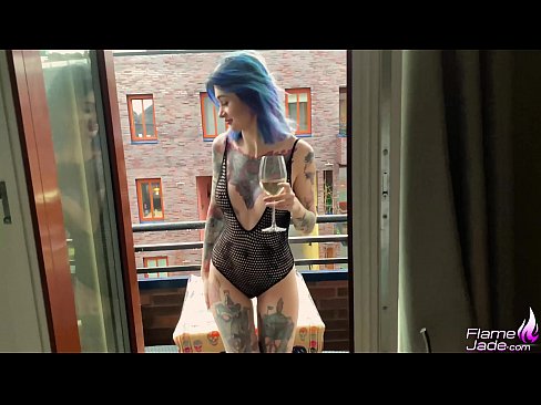 ❤️ Milžiniška mergina čiulpia su gurkšniu ir aistringai dulkinasi po atviru dangumi ☑ Kokybiškas seksas prie lt.onlydesiporn.ru ❌❤